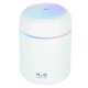 Air Humidifier and Essential Oil Aroma Diffuser, 300ml