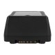 Newell BP-190 V-Mount Battery 13200mAh