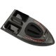 Flytec V900 GPS Remote Control Bait Boat 5.4 km/h, 1.5 kg