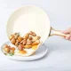 GreenPan Padova Reserve 2-Piece Frying Pan Set 20+26 cm, Light Blue