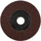 Makita Flap Disc 125mm A80 D-63498