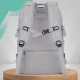 Travel Backpack for Cabin Luggage 40x30x20 cm with USB