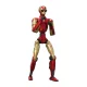 Unitree R1 Air Humanoid Robot, Crismon Hero