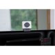 Веб-камера Obsbot Meet 2 OWW-2311-CE 4K, Cloud White