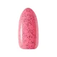 Ocho Nails Muffin M02 Gel Polish, 5 g