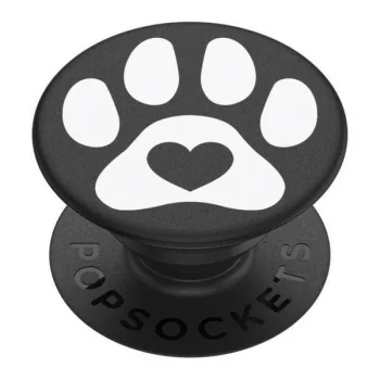 Popsockets 2 Furever Friend Holder and Phone Stand