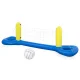 Bestway 52133 Floating Pool Volleyball Set 252x64 cm