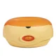 Activeshop 300W Yellow Paraffin Wax Machine XL Set