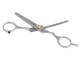 Hairdressing Thinning Scissors