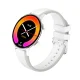 Forever iGo Watch 4 JW-600 Smartwatch, White