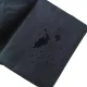 Waterproof Cover for Grill, Bicycle, Garden Furniture, XXL, Black