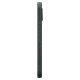 Spigen Liquid Air Phone Case Cover Google Pixel 10 / 10 Pro - Green