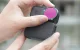 Sunnylife ND8 + ND16 + ND32 + ND64 Filter Set for Osmo Nano (ON-FI078)
