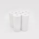 Easypix InstantFUN Thermal Printing Paper Rolls, 5 Pack