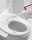 Deerma ZQ610 Multifunctional Steam Cleaner