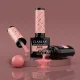 Claresa Power Base 06 Hybrid Base Coat, 5g
