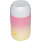 Chilly\'s Series 2 Gradient Daybreak Coffee Mug, 340 ml