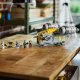 Конструктор LEGO Star Wars 75447 Razor Crest