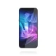 3mk SilkyMatt Pro Matte Screen Protector for Nothing Phone (4a) Pro