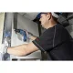 Bosch GTB 12V-11 Cordless Drywall Screwdriver 12V