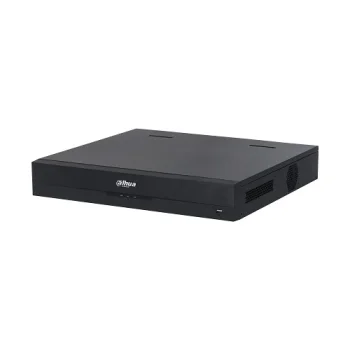 64-Channel IP Network Video Recorder NVR5464-EI