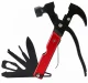 collapsible Multitool Multifunction Tool 17-in-1