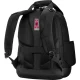 Wenger Advanced 16 Tool Backpack 34 L for up to 16\" Laptop, Black