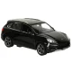 RC Car Model with Remote, Porsche Cayenne Turbo (1:14)