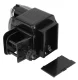 Automatic Fish Feeder AF-2003