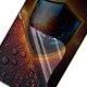 3Mk Protection Silky Matt Privacy Film for Vivo X300
