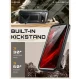 Supcase Unicorn Beetle Pro Case for Google Pixel 11 Pro XL, Black