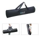 Puluz PU5080EU 80cm Shadowless Tent with 8500lm LED
