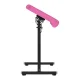 Tattoo Armrest Pro Ink 718 Pink