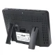 Greenblue GB540 Wireless Weather Station with Color Display