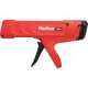 Fischer FIS CC Drill Hole Cleaning and Fixing Set