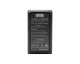 Battery Charger for Xiaomi Yi AZ13-1 + 12V Car Charger