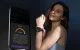 Smartwatch Noise Origin Black 1.46\" AMOLED
