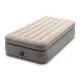 Intex 64162Nd Air Mattress with Built-in Pump, 191x99x51 cm