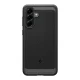 Spigen Rugged Armor Case for Samsung Galaxy A56 5G, Black