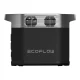 EcoFlow DELTA 2 Portable Power Station 1024Wh
