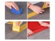 Ultra Strong Double-Sided Mounting Tape, 5m x 5cm