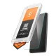 Spigen Glas.tR EZ Fit Pro Tempered Glass for Samsung Galaxy S26 Ultra