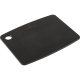 Victorinox Kitchen XS Cutting Board, Black