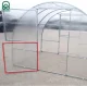Additional Door for KLASIKA EASY Greenhouses 100 x 100 cm, Without Coating