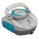 Bestway 58864 Automatic Pool Vacuum Cleaner