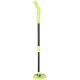 Waterproof Kids Metal Detector MD-3006 with LED and Accessories