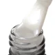 Ocho Nails Powerful 179 Hybrid Nail Polish Base, 5g