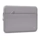 Tech-Protect Sleeve Laptop Bag 15-16\", Gray