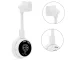 Suction Cup Shower Head Holder