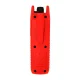 Uni-T UT691-10 Visual Fault Locator